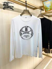 Picture of Burberry T Shirt Long _SKUBurberryS-4XL25tx6949974
